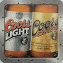 Coors Light