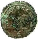 1 Antoninianus