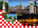 Breda