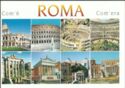 Com'è ROMA Com'era