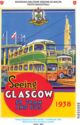 Seeing Glasgow by Tram and Bus (1938)