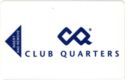 Club Quarters