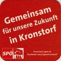 SpÖ