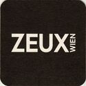 Zeux