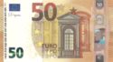 50 Euro