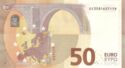 50 Euro