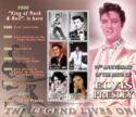 70th Birth Anniversary of Elvis Presley