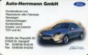 Ford - Auto-Hermann GmbH