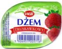 Truskawkowy / Strawberry 25g