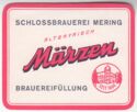 Mering Märzen