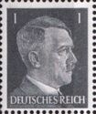 Adolf Hitler (1889-1945), Chancellor