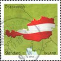 RM25 Definitive National (Corrected Borders)