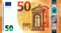 50 Euro