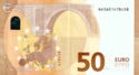 50 Euro