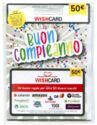 Buon Compleanno (Folder)