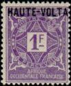 Agadès Cross overprinted