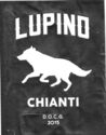 Lupino Chianti D.O.C.G.