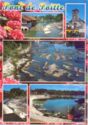 Some views of Pont-de-Poitte