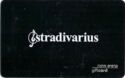Stradivarius
