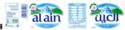 Al Ain bottled drinking water