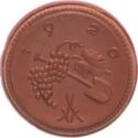 50 Pfennig (Sachen)