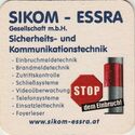Sikom-Essra