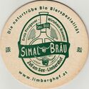 Simal Bräu