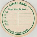 Simal Bräu