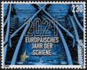 European Year of Rail