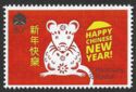 Year of the Rat