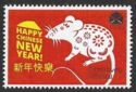 Year of the Rat