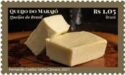 Marajó Cheese