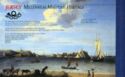 Millennium Maritime Heritage (booklet)