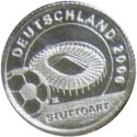 1 Dollar (Stuttgart Stadium)