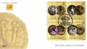 Ancient Coins
