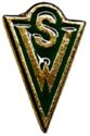 SW (Santiago Wanderers de Valparaíso)