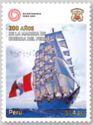 Bicentenary of Peruvian Navy