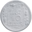 10 Pfennig