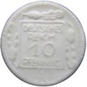 10 Pfennig