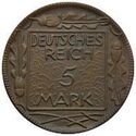 5 Mark