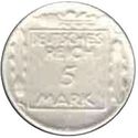 5 Mark