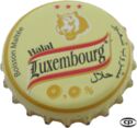 Luxembourg Halal 0,0 %