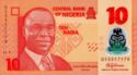 10 Naira