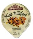 Miele Millefiori 20g e