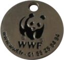 Wwf