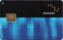 Iridium - Black/Blue (ISO1 - DEMO)