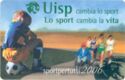 Uisp 2006