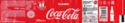 Coca-Cola classic