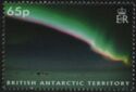 Aurora Australis