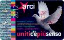 ARCI 2012 - Uniti c'è più senso